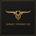 Legacy Forge