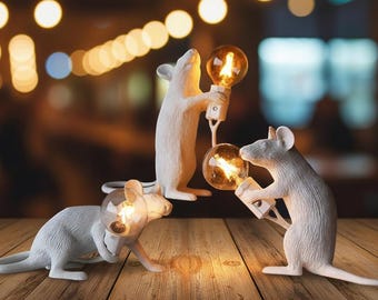 LED Schreibtischlampe fürs Kinderzimmer: LED Leuchte fürs Kinderzimmer