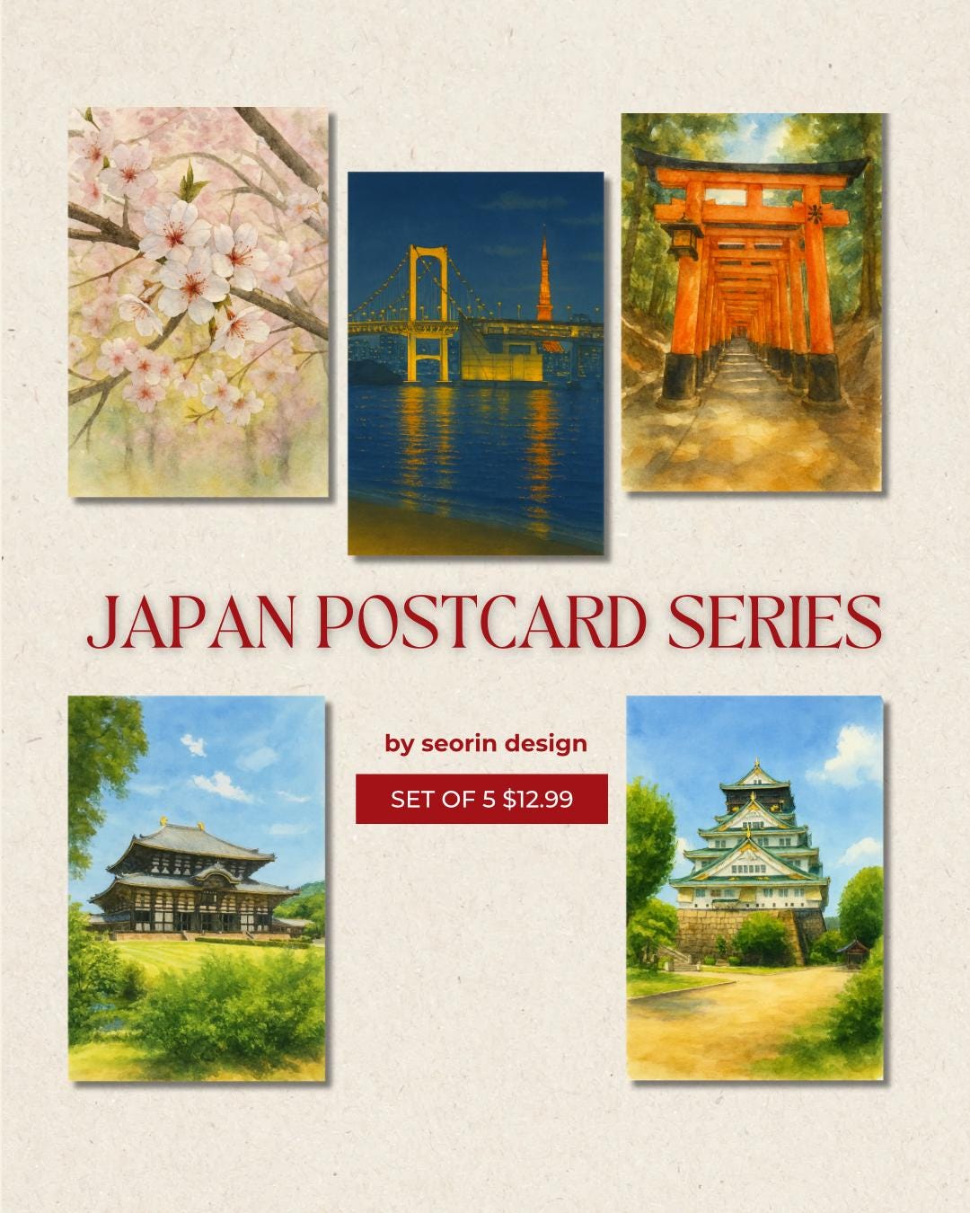 KOIAI 直筆サイン（autograph）　ポストカード（post card） KOIAI 直筆サイン（autograph） ポストカード（post card） KOIAI 直筆