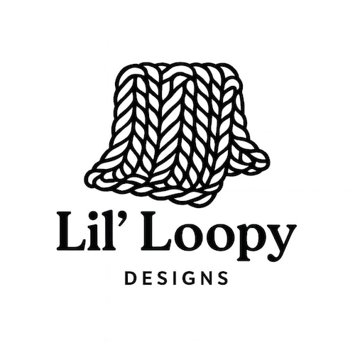 LilLoopyDesigns - Etsy