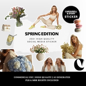 Könnte beinhalten: Rustikales Holzschild mit dem Text "Welcome to our porch" in weißer Schrift. Das Schild hat eine Used-Optik und ein schlichtes, einladendes Design, ideal für die Außendekoration.