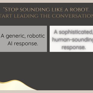 ChatGPT Strategy Guide & Master Prompt Formula | 2026 AI Mastery Curriculum for Business, 50+ Frameworks Digital Download