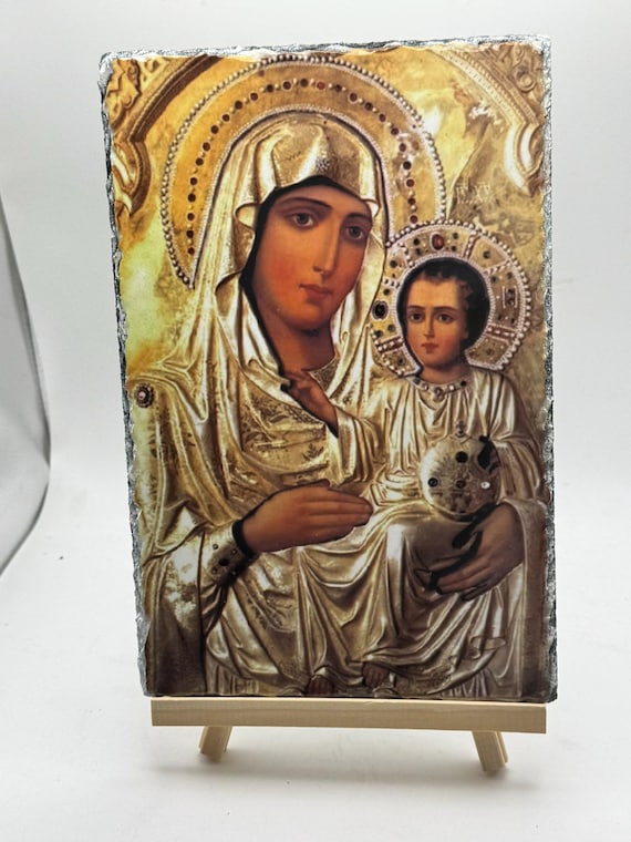 wooden picture mdf 38x28 cm with laser engraving