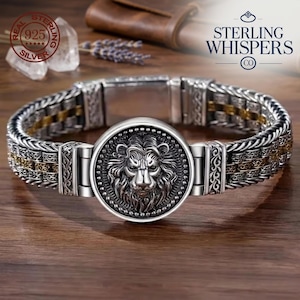 925 china bracelet - Etsy 日本