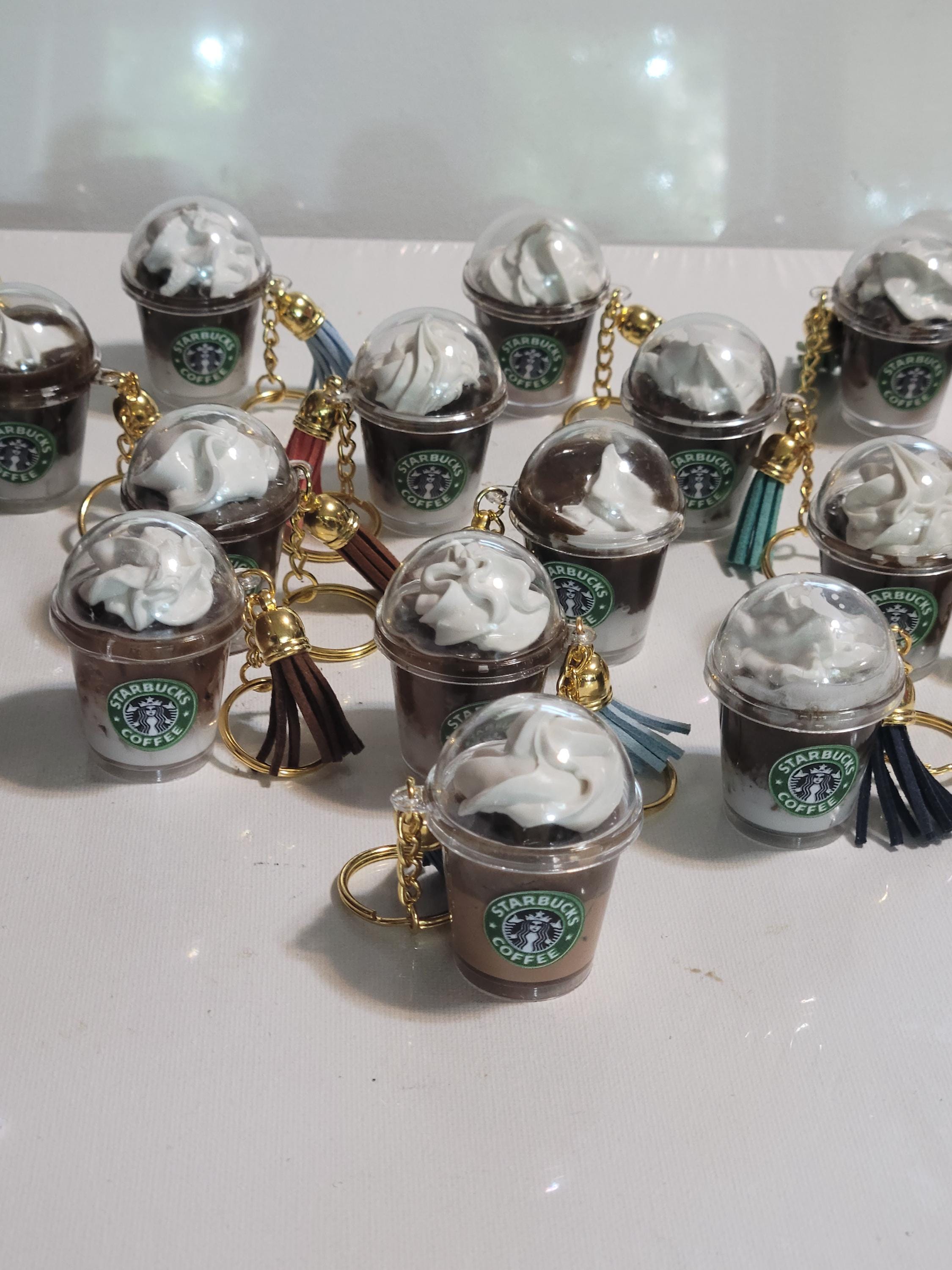 Basic Bitch Starbucks - Etsy Singapore
