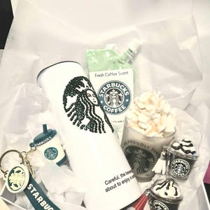 Starbucks - Etsy 日本