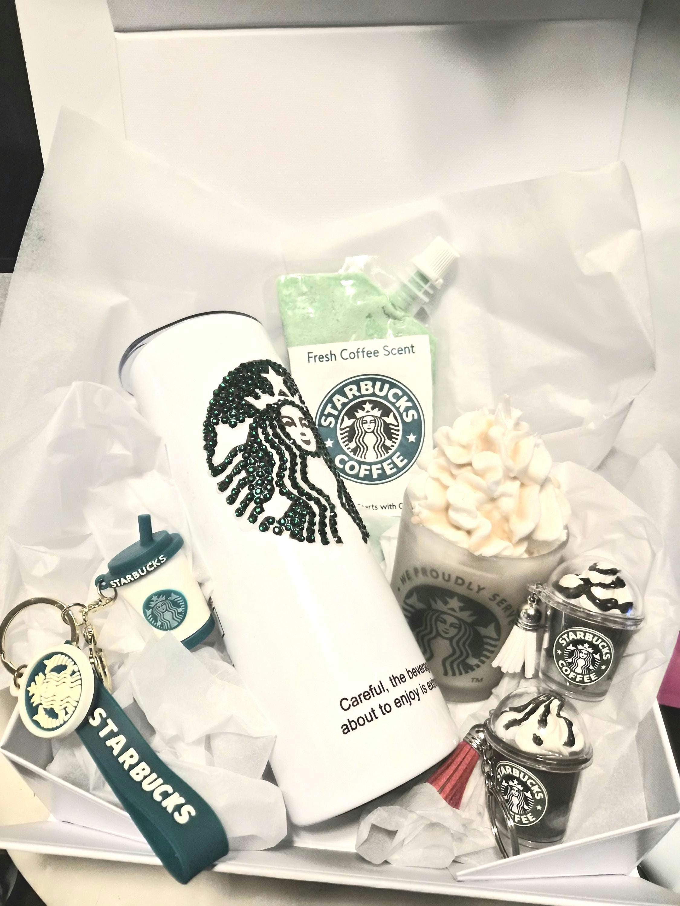 Starbucks - Etsy 日本