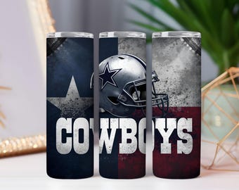 Emballage pour gobelet Cowboy PNG | Design occidental rustique (téléchargement numérique)
