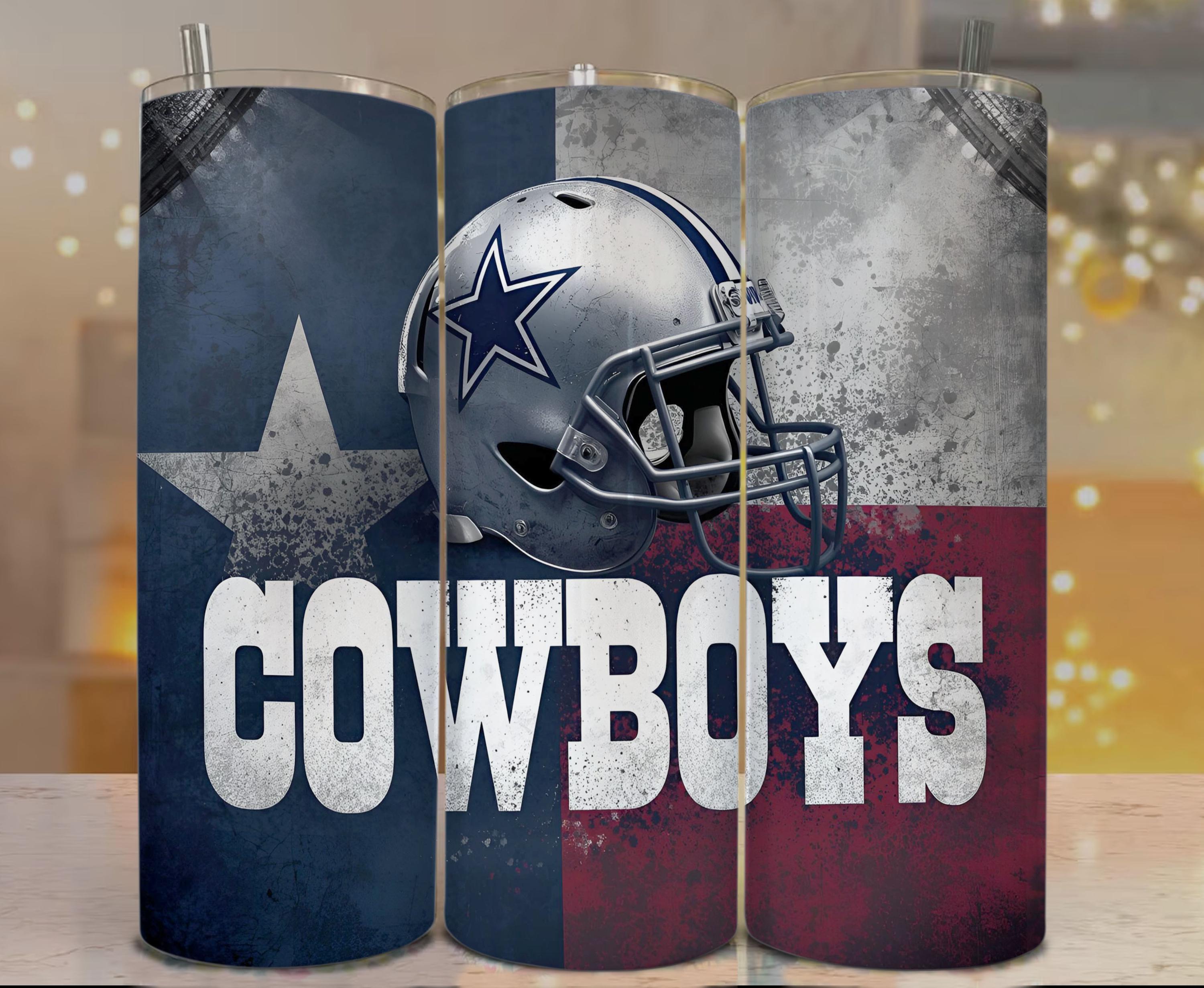 Cowboy Tumbler Wrap PNG | Rustic Western Design (digital Download) - Etsy