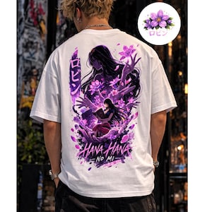 May include: A set of three ceramic mugs with a speckled, matte finish. The mugs are in shades of cream, light gray, and dark gray. Each mug has a simple, minimalist design, perfect for coffee or tea.