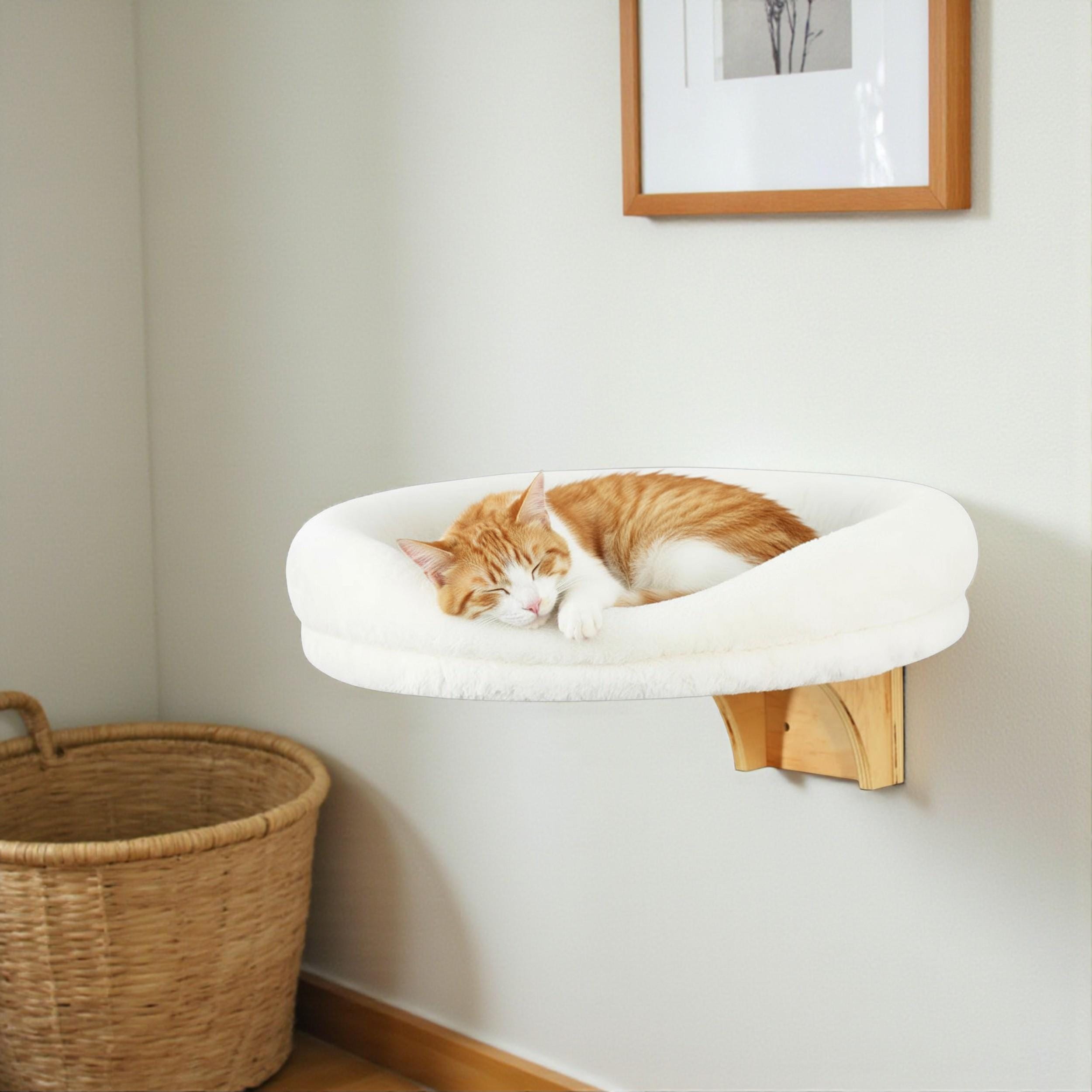 Small Pet Furniture