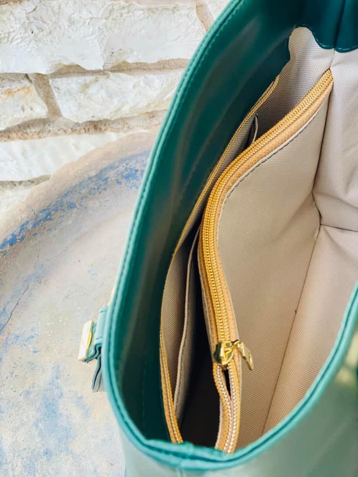Jangles Anchor Bag Sewing Pattern: Stylish Handbag (digital PDF) - Etsy