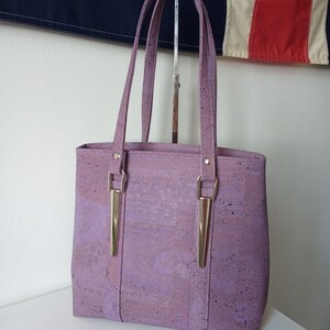 Jangles Anchor Bag Sewing Pattern: Stylish Handbag (digital PDF) - Etsy