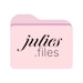 Julies