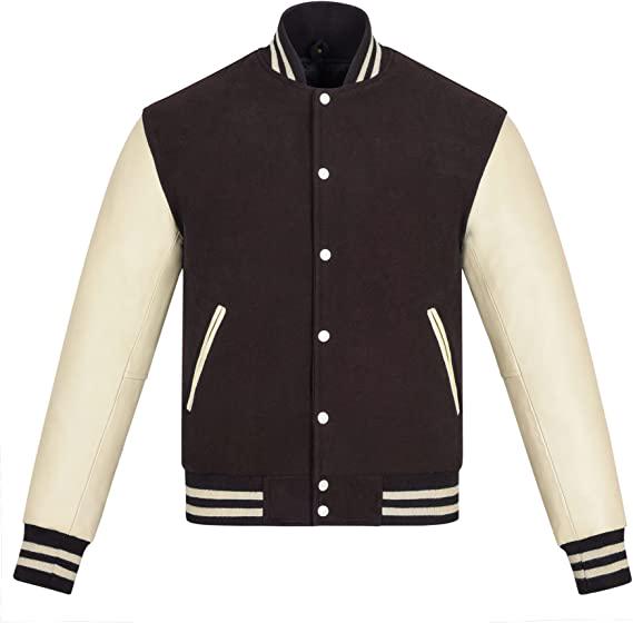 Zara varsity jacket - Etsy 日本