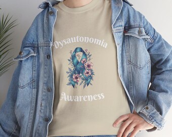 Spiritual Comfort Unisex Tee - Embrace Serenity, Relaxation Shirt, Gift for Yoga Lovers, Meditative Fashion, Daily Wear