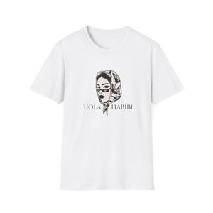 Thedifferent New T-Shirt Donna Fiammata Helpburn Tattoo Idea Regalo 102739702