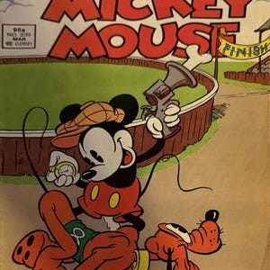 May include: A handmade wooden sign with the text "Welcome" in a handwritten style. The sign is painted white with a distressed finish and features a small, decorative heart. Perfect for front door decor.