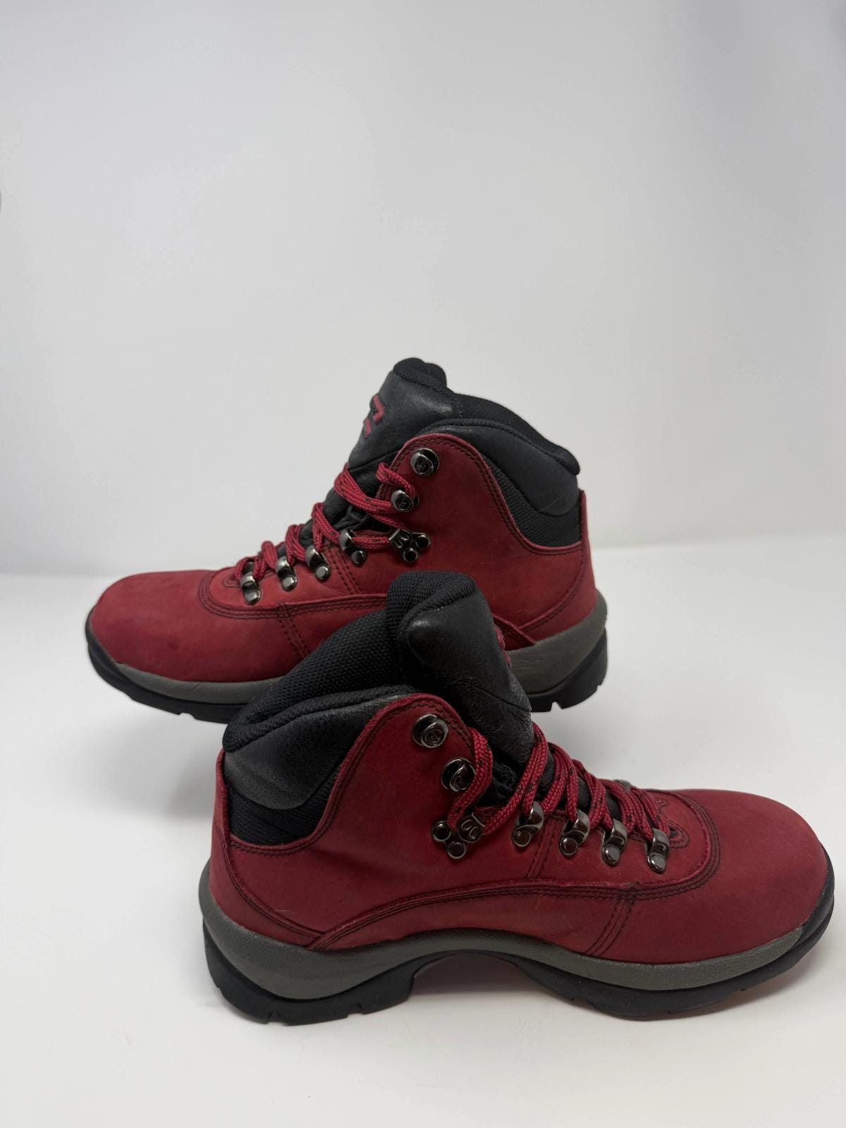 Hi Tec Boots - Etsy display picture 3