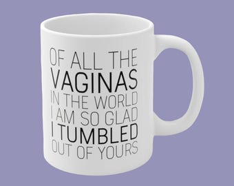 Mother's Day Gift From Daughter, Mom Birthday Gift, Gift for Mom, Mom Gift Idea, From Son, Funny Christmas Gift For Mom, Best Mom Present