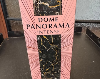 Unique and exclusive aromas that will make you fall in love.