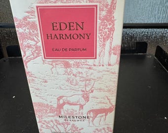 LUXURY PERFUMES