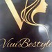 Viviam
