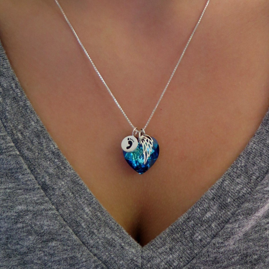 miscarry-gift-miscarry-necklace-miscarry-jewelry-miscarrige-jewelry