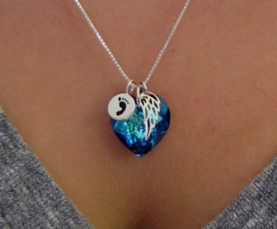 toilet shaped potty chair