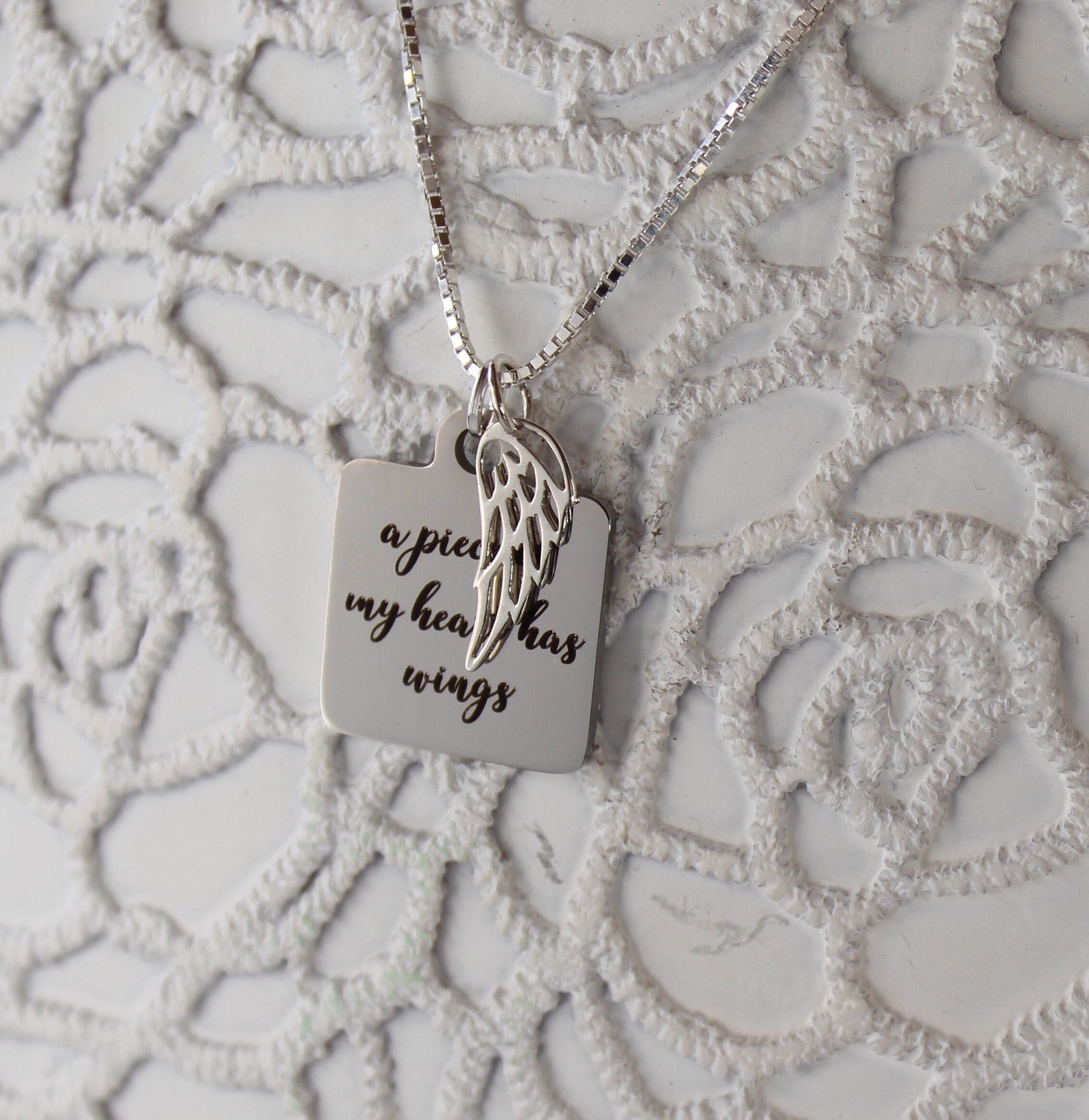 thumbnail image 2 of Photo Memoral Bracelet, Photo Memory Gfts, Remembrance, Loss Of Loved 2 of 13