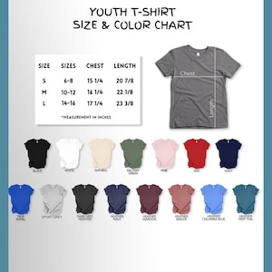 Dost Thou Even Hoist Medieval Gym Retro T-Shirt, Funny Gym Shirt, Fantasy Knight Tee image 10