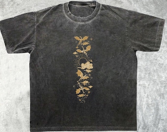 Basgiath War College-shirt, shirt drakenrijder