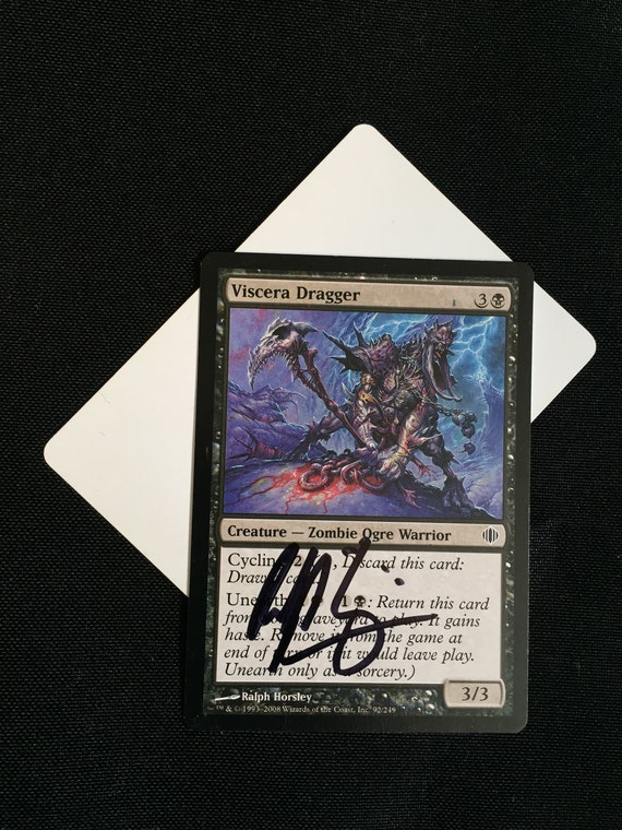 mtg shards of alara cards 1 Pack of Magic the Gathering: MTG Shards of Alara Premium Foil Booster  Pack (15 Foil Cards) : Amazon.ae: Toys