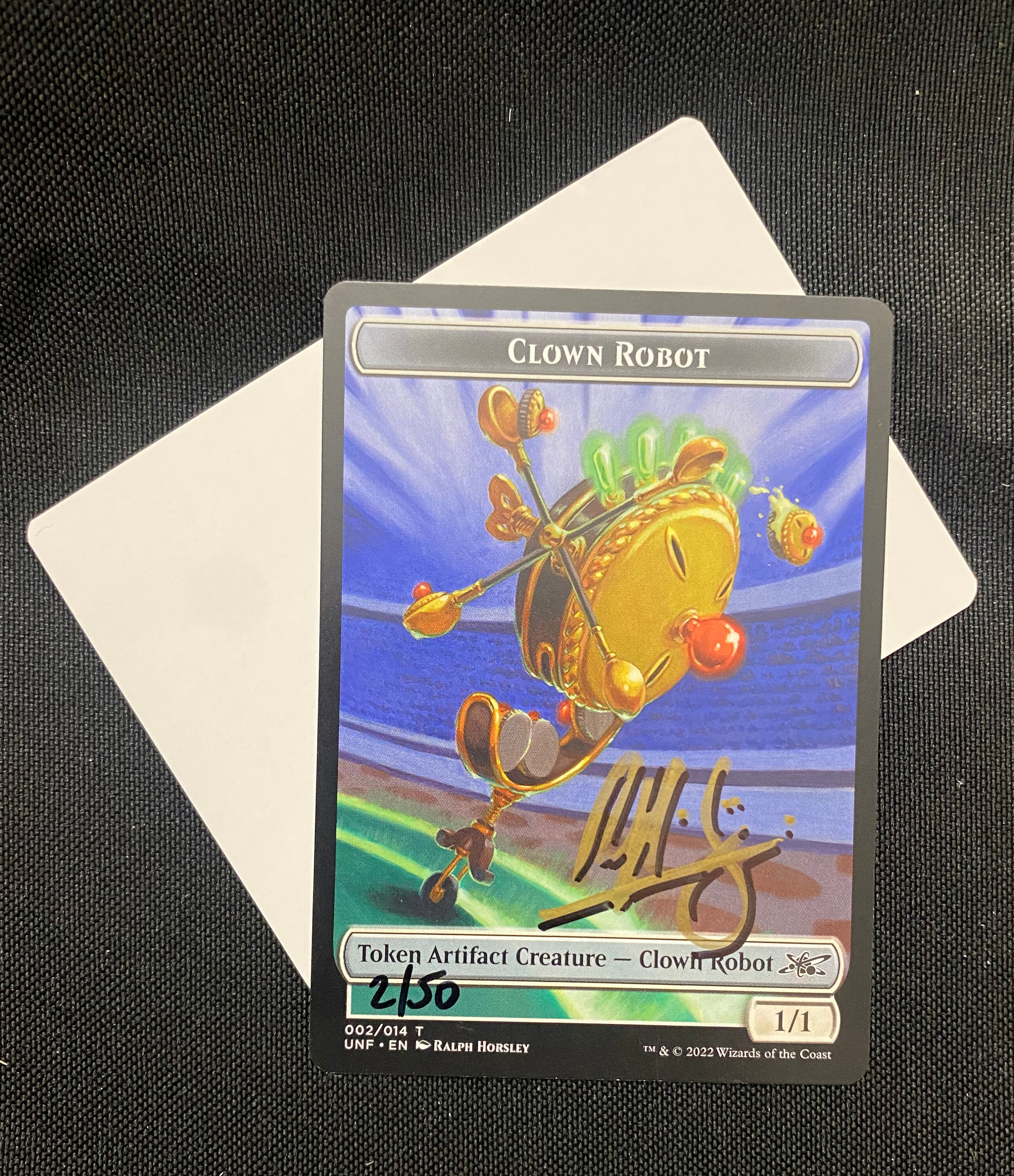 mpc cards mtg 401 Games Canada