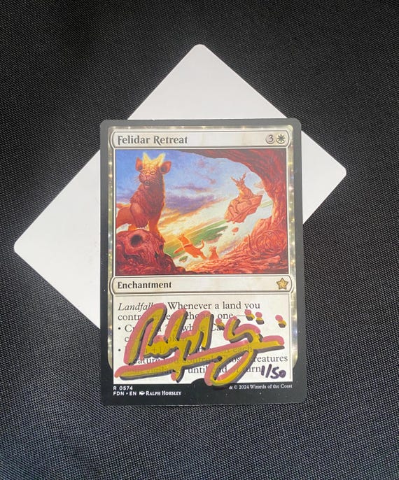 one piece booster box op 01 One Piece TCG: Romance Dawn [OPO1][Wave 1] Booster Box Case *See Pictures  For Condition main image 0