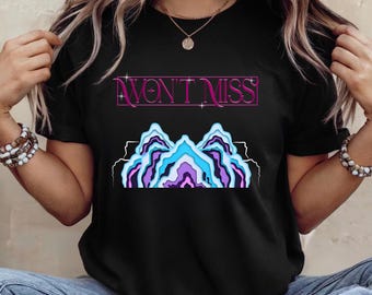 Mira T-Shirt Design, Kpop Demon Hunters, Huntrix, Hunter, Mira Illustration SVG, Mira Shirt Transparent Png