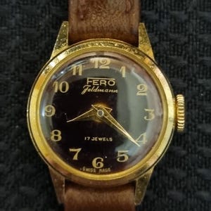 Fero feldmann - Etsy 日本