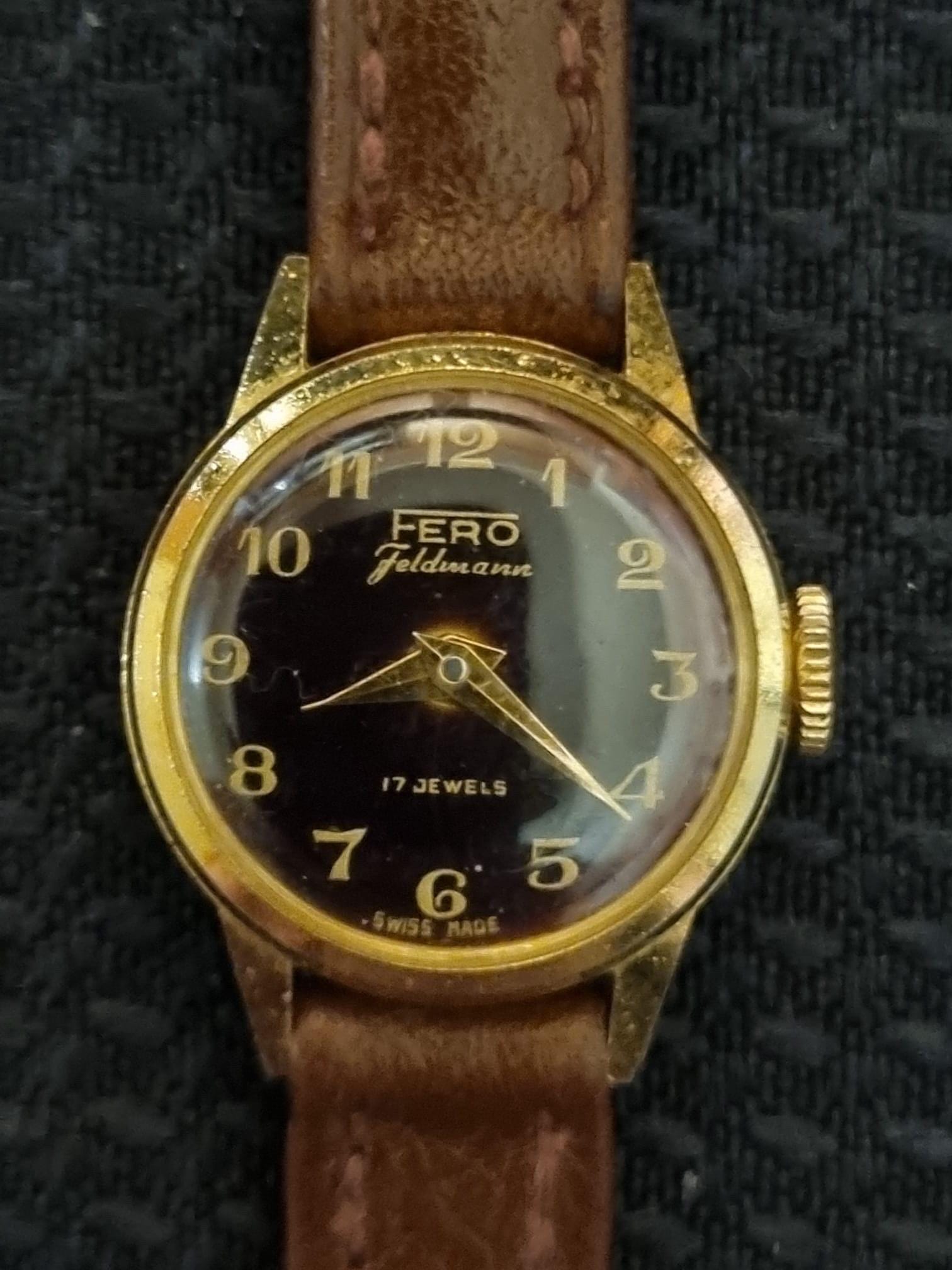 Fero feldmann - Etsy 日本