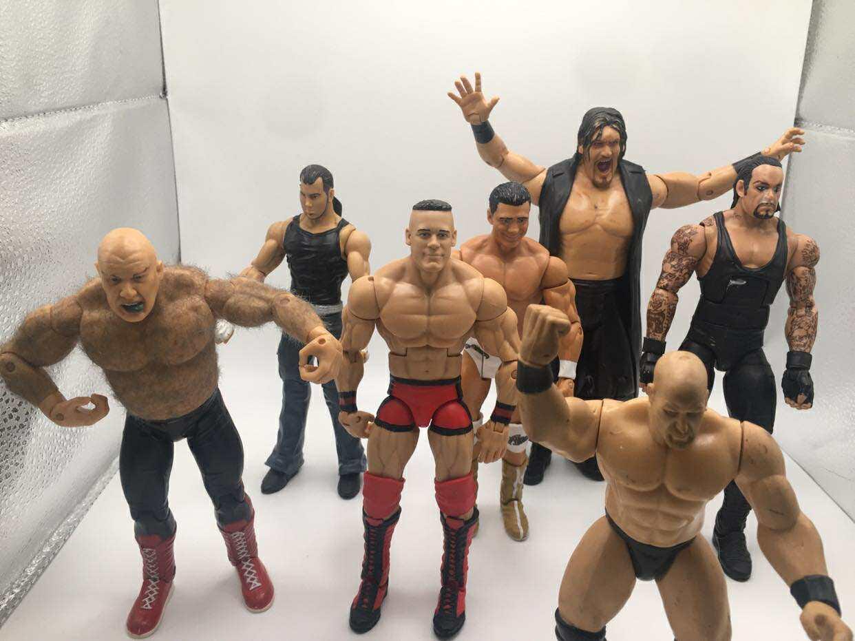 Scott steiner - Etsy 日本
