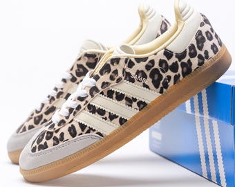 adidas gazelle silver green womens Toddlers adidas Originals Disney Minnie Mouse Adifom Superstar 360 Shoes Better Scarlet / Cloud White