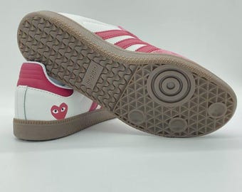 adidas gazelle silver green womens adidas Men Samba Inter Miami Black Pink IH8157, 10.5