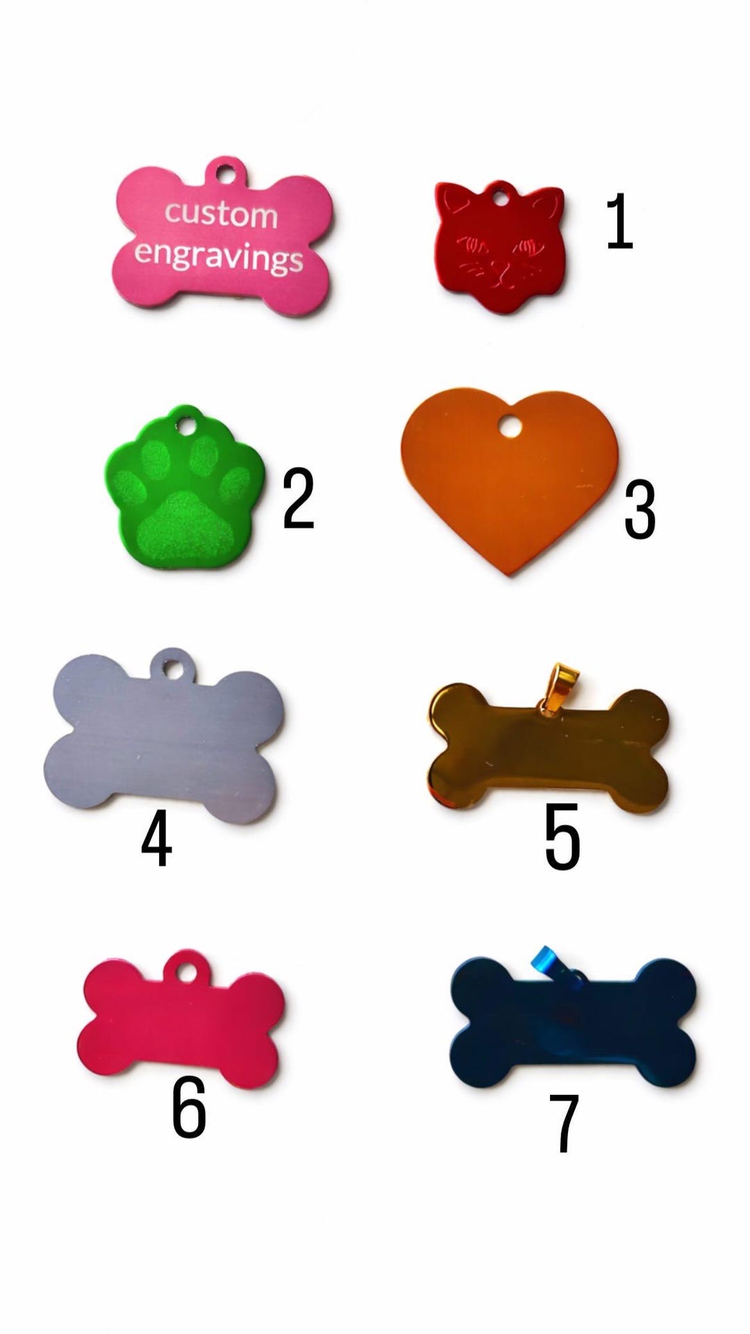 laser-custom-dog-tags-etsy