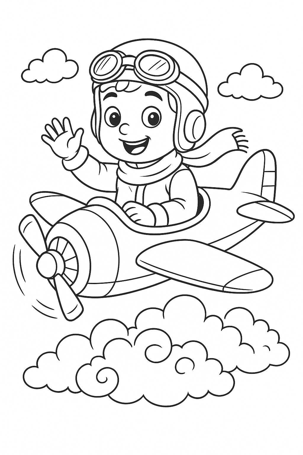 32 Blast Off Into Creativity: Fun Space Crafts for Kids 20 100 Boys Coloring Pages Adventure Activities Printable PDF Kids…