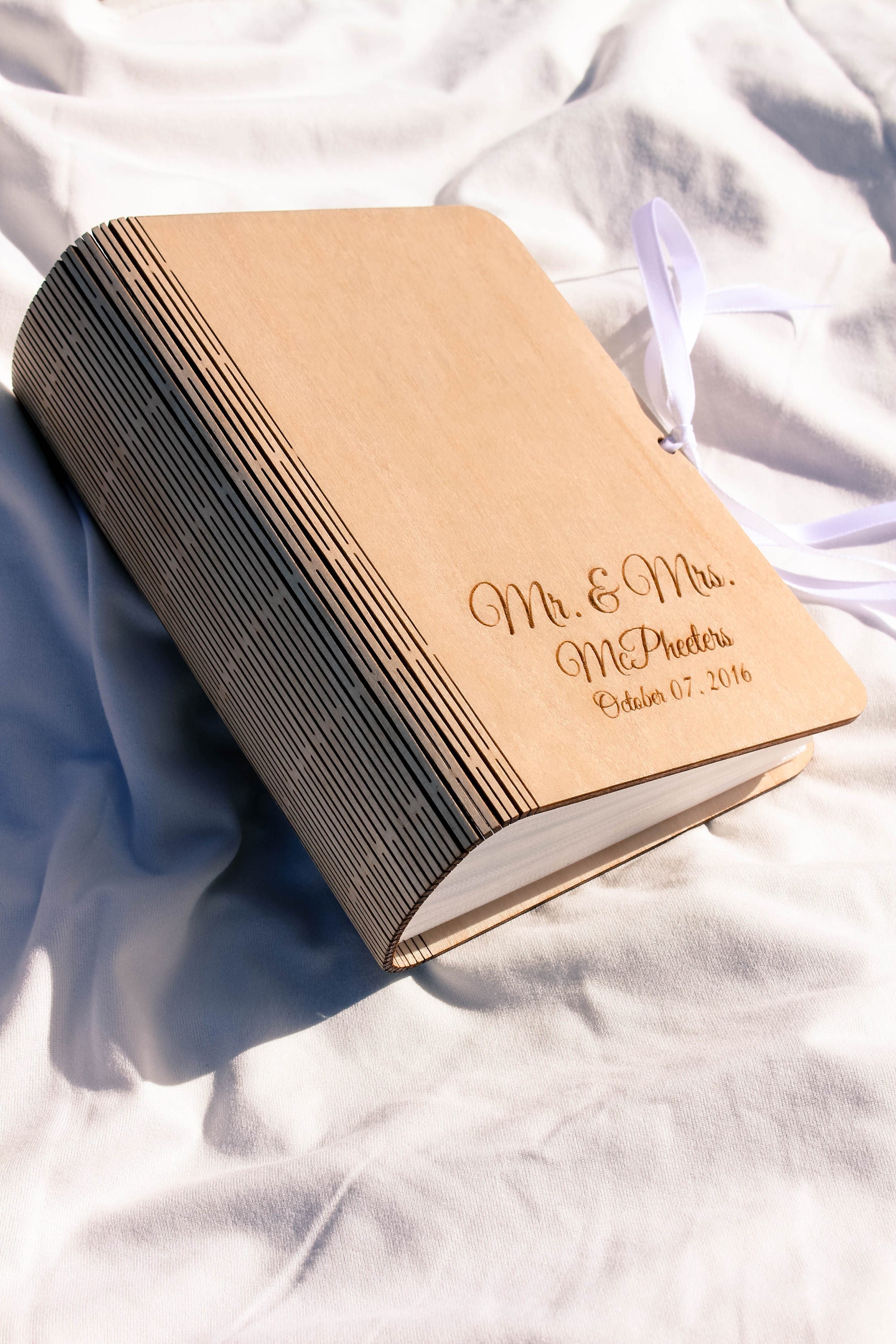 Personalized Photo Album Wedding Photo Album Photo album Etsy