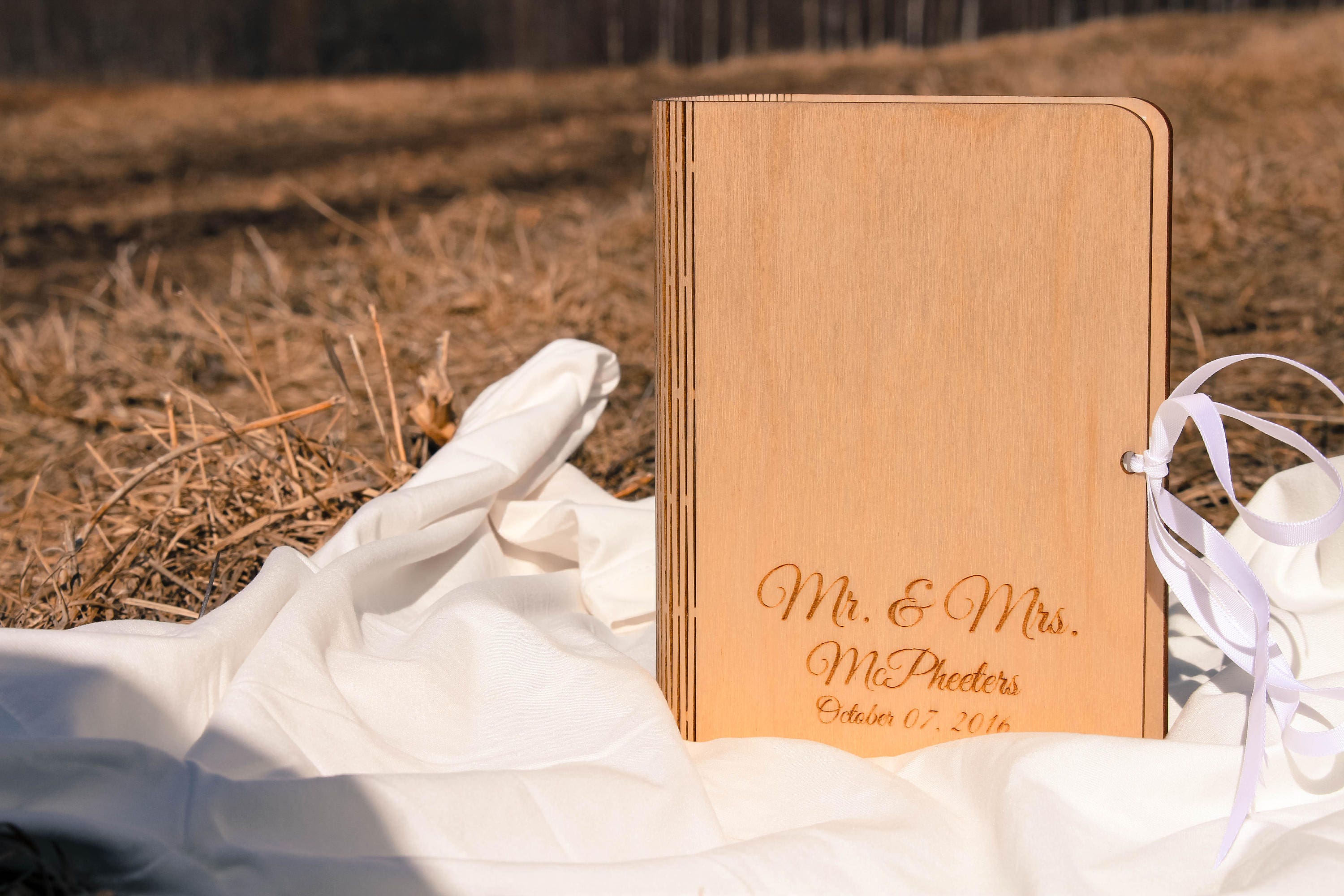 Personalized Photo Album Wedding Photo Album Photo album Etsy