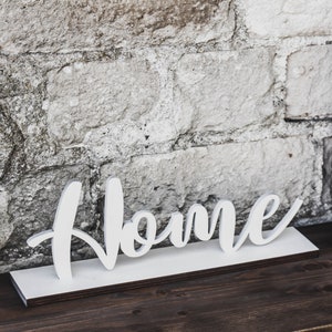 Home sign, Home sweet home sign, Wood signs, Wooden signs, Name sign, Custom signs, Wood sign, Gift, Welcome sign, Signs, Farmhouse sign