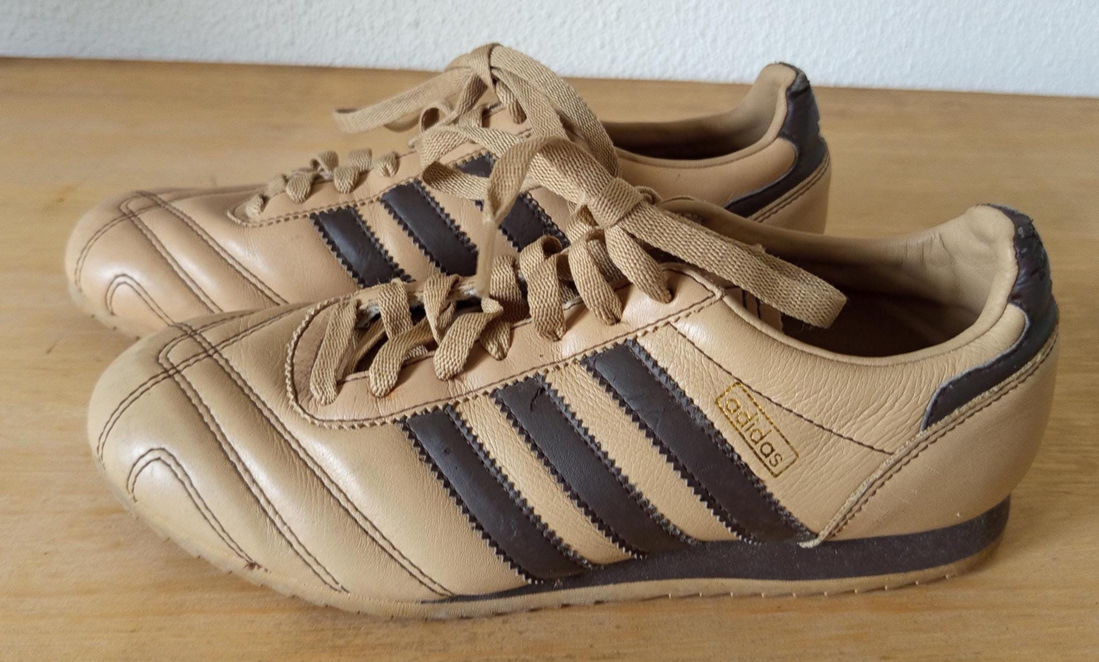 adidas gazelle silver green womens Adidas Gazelle Spikeless Golf Shoes Collegiate Green – Golf Discount main image 1