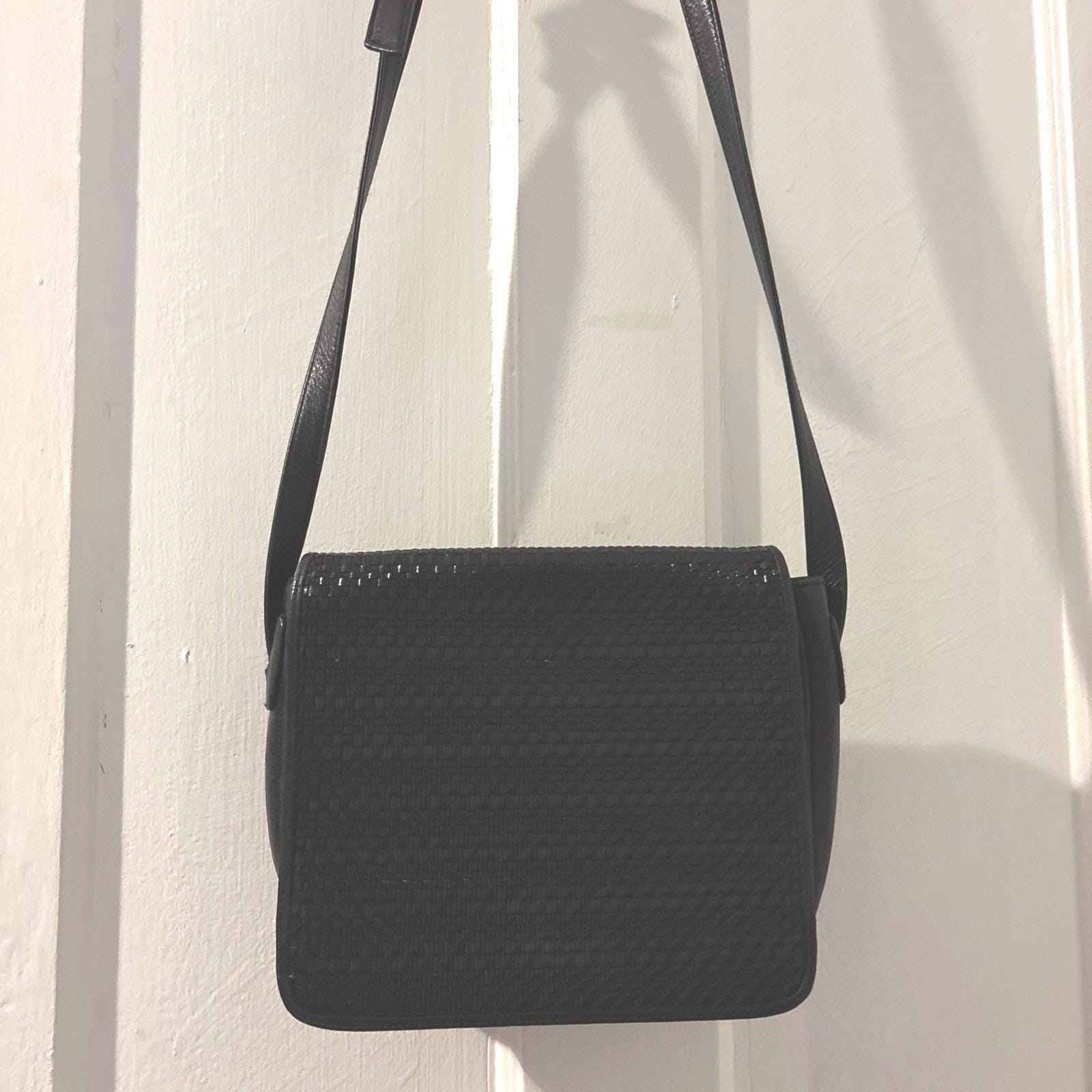 Sac à main fourre-tout Ellen Tracy rose à fleurs simili cuir