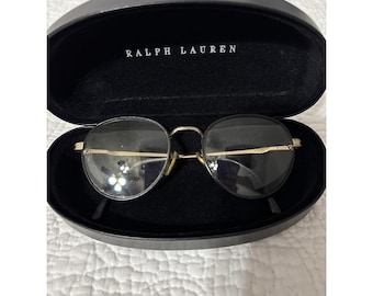 レア 90s vintage POLO ralph lauren サングラス POLO RALPH LAUREN occhiali da sole CLASSIC VI/S 079 RARE