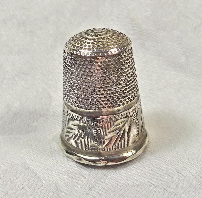 指ぬき - Etsy 日本